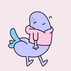 4377