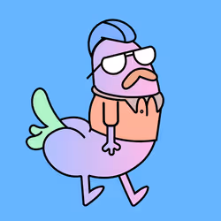 510