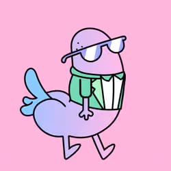 4967