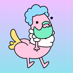 3096