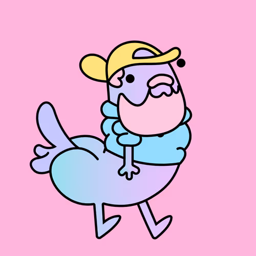 Dicklebutts