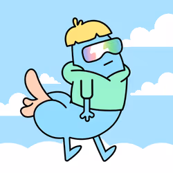4831
