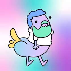 2912