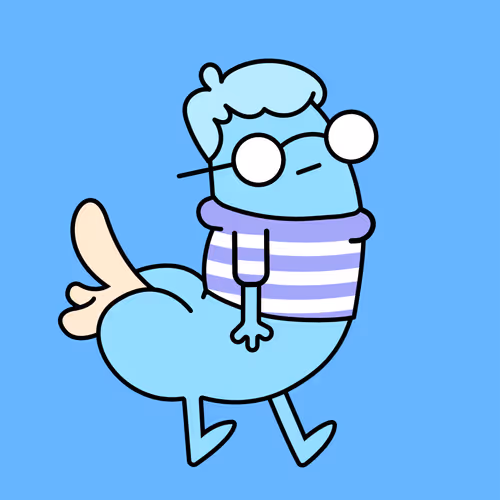 Dicklebutts