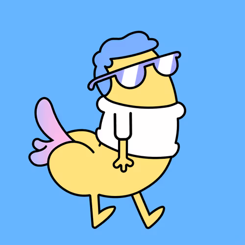 Dicklebutts