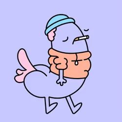 Dicklebutts #4571