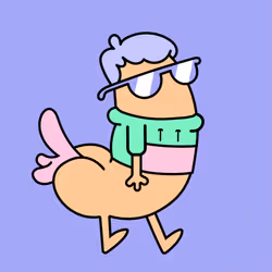 1094