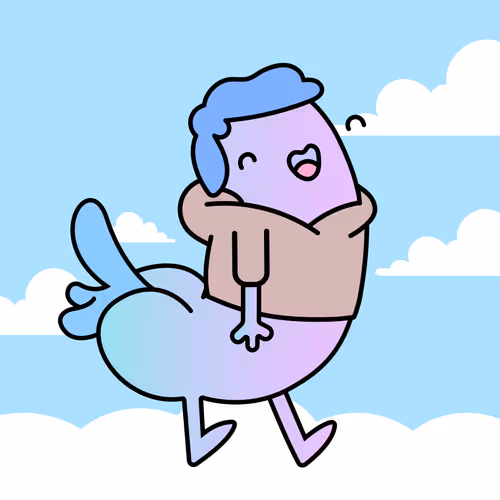 Dicklebutts
