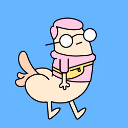 4334