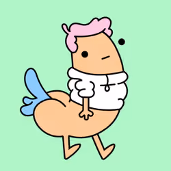 Dicklebutts #2019