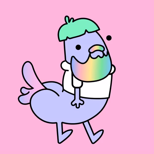 Dicklebutts