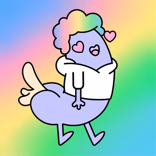 Dicklebutts