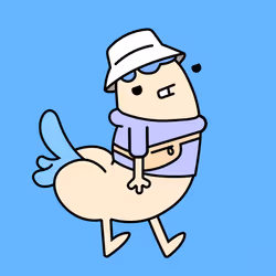 355