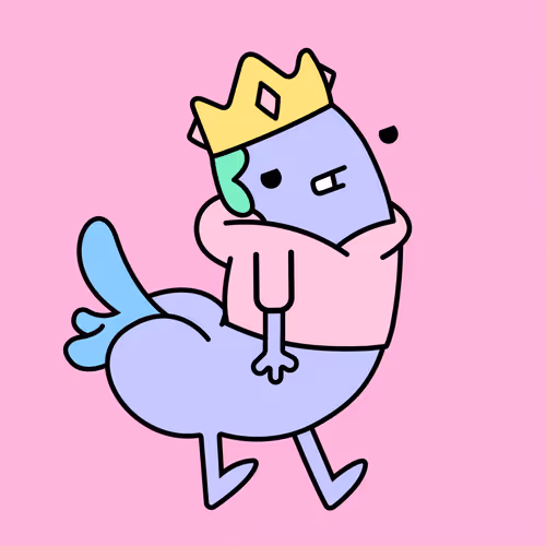 Dicklebutts
