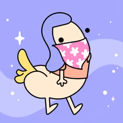 Dicklebutts #2782