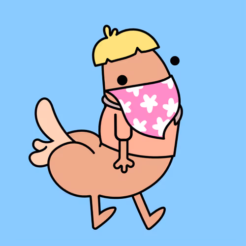 Dicklebutts