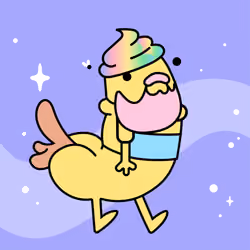 Dicklebutts #641
