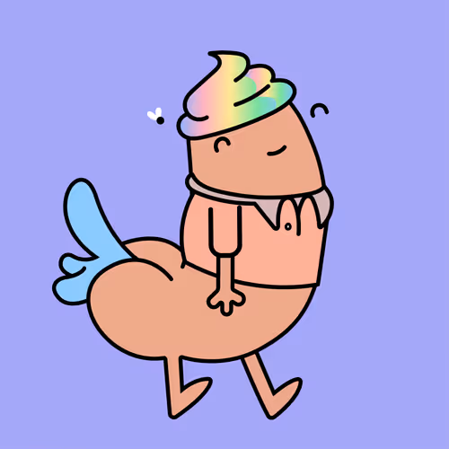 Dicklebutts