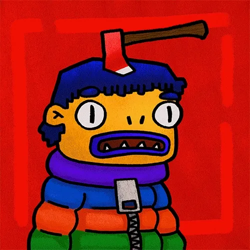 Rugguy