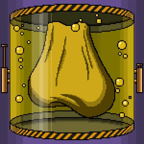 sundayalpha.eth Ethereum Name Service (ENS and .eth domain) PFP