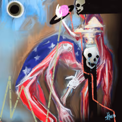6