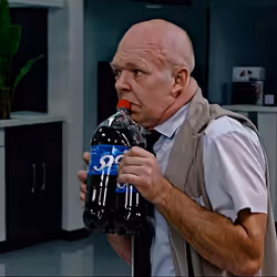 electrolytes
