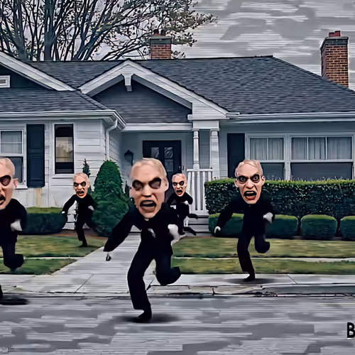 Frank Manzano 2025