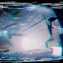 kick flips
