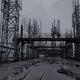 209