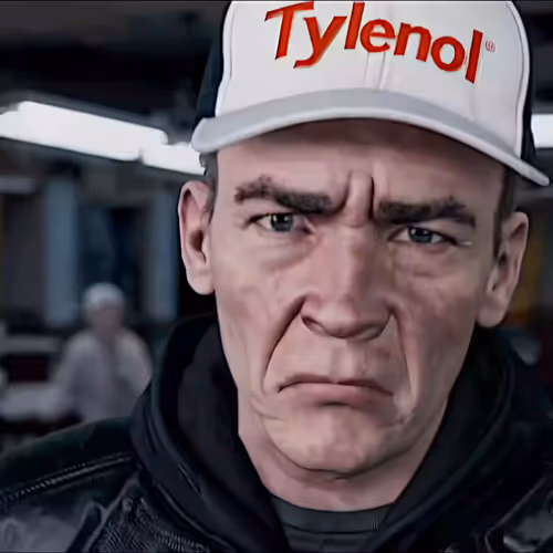 Frank Manzano 2025