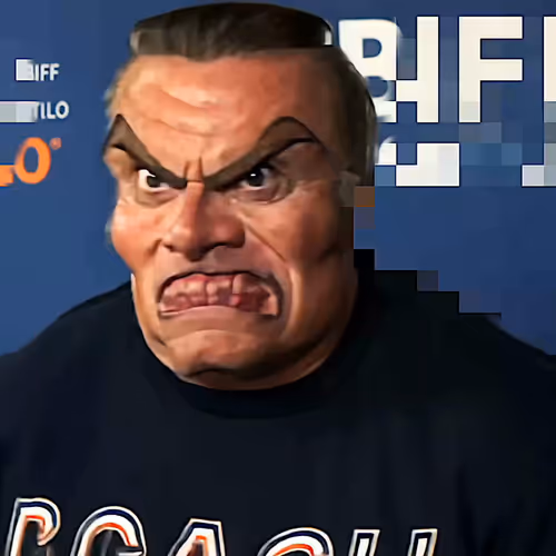 Frank Manzano 2025