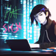 Hack Milady