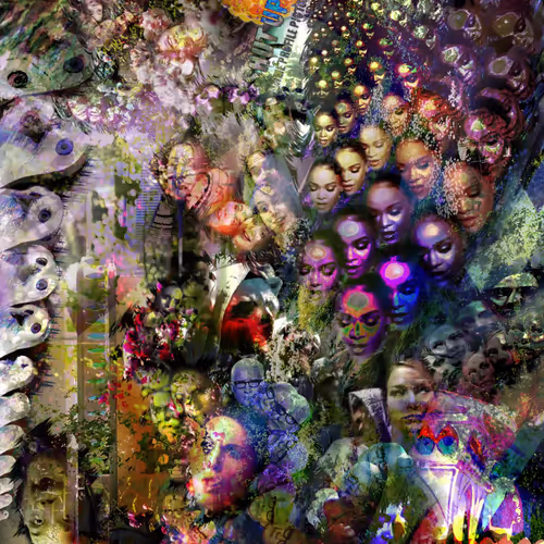 Sus Singularity by Waambat #8/10