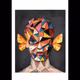 Venice Family Clinic Art Walk and Auction