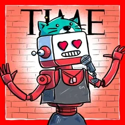 Item Media