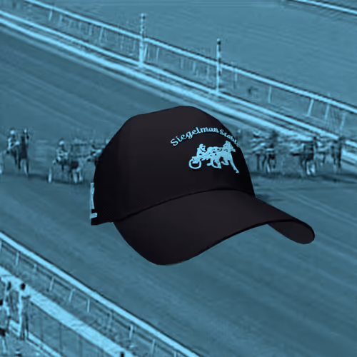 Siegelman Stable X One Of None