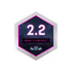 134209
