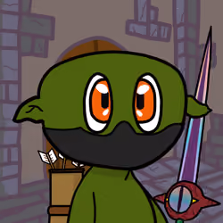 Dungeon Dumbs #231