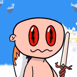 Dungeon Dumbs #178