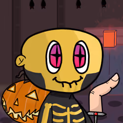 Dungeon Dumbs #525