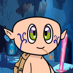 Dungeon Dumbs #169