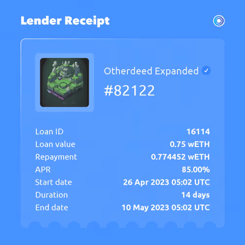 Item #3651321973378977707 Media