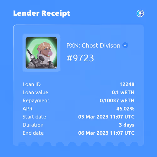 Item #2310144209660511436 Media