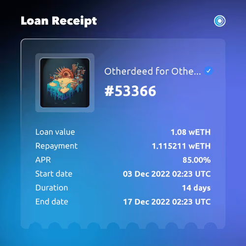 Item #1577025824623682775 Media