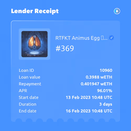 Item #1565838024304844454 Media