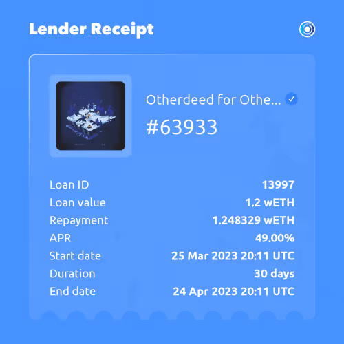 Item #8855897925961492665 Media