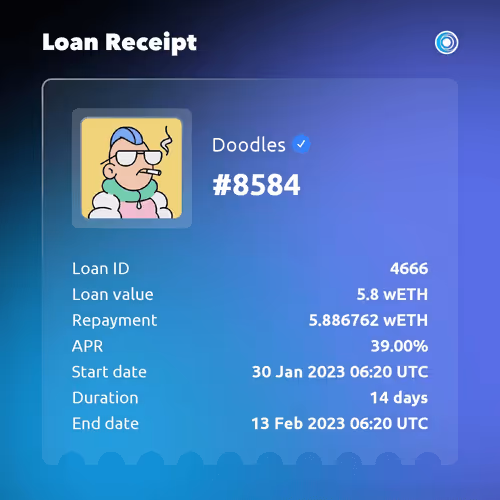 Item #10370238577553443808 Media