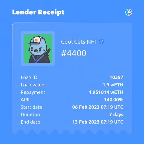 Item #5997442334435587114 Media