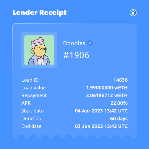 Item #7024131070198907417 Media