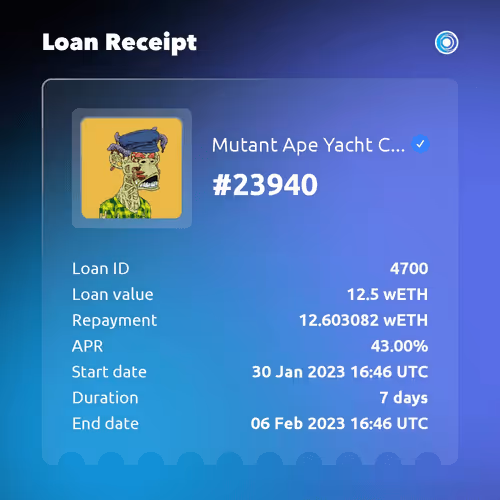 Item #3477986442799228407 Media